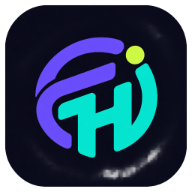 FitloHub